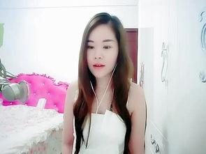 吃啥瓜能丰胸呢女生视频,吃啥瓜竟能助女性丰胸，视频揭秘神奇食材