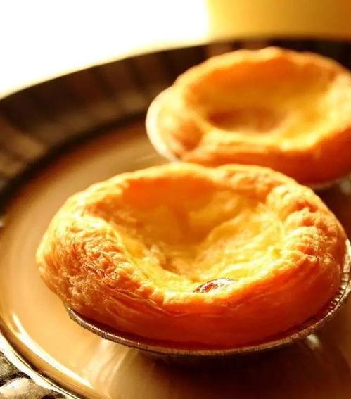 蛋挞小朋友吃瓜视频,萌娃趣味演绎夏日清凉