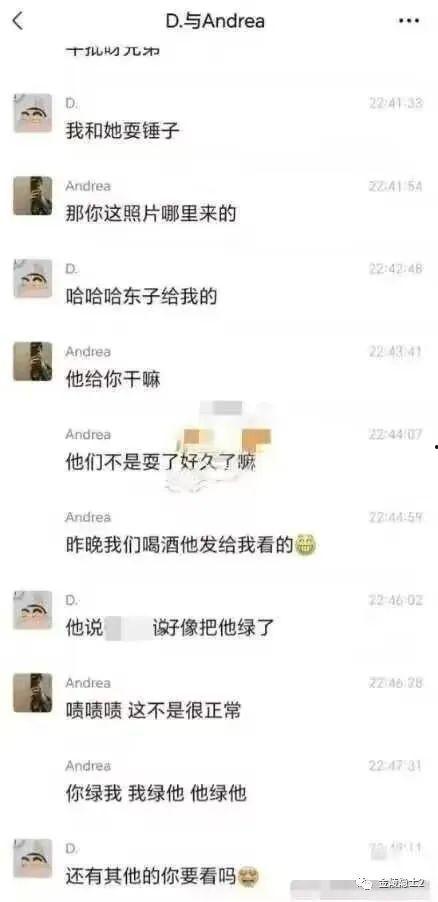 吃瓜9分钟视频免费观看,免费观看，轻松解锁精彩瞬间