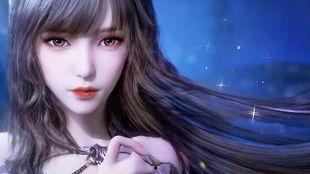 小舞吃哈密瓜视频,哈密瓜美食之旅