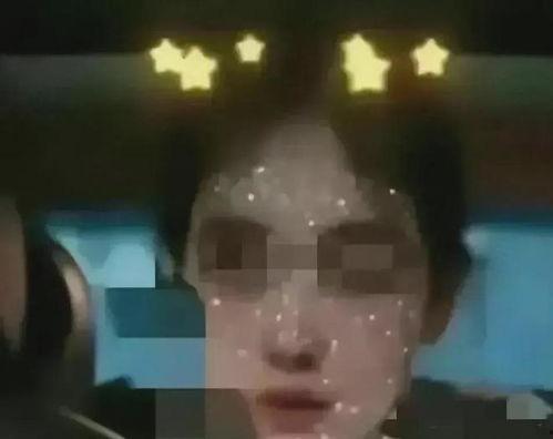 历史吃瓜事件视频完整版,视频完整版深度解析