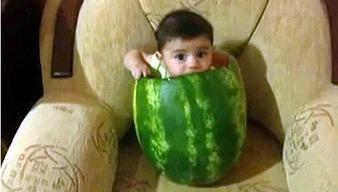 儿童在线吃瓜视频,儿童在线吃瓜视频的欢乐时光 儿童在线吃瓜视频,儿童在线吃瓜视频的欢乐时光