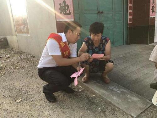 潍坊安丘吃瓜事件视频,一场网络热议的真相揭秘