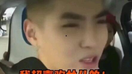 加拿大人吃瓜视频,吃瓜视频背后的文化现象解析