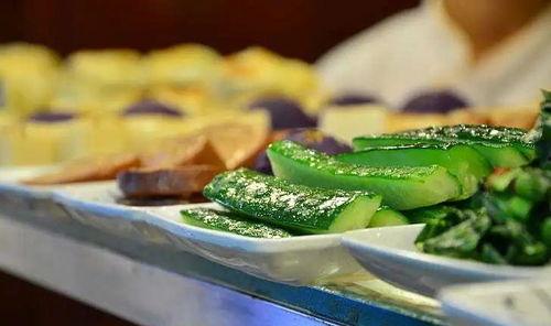 大妈吃瓜素菜视频大全播放,视频大全播放盛宴