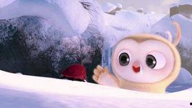 吃瓜搞笑的故事视频大全,笑料横生！吃瓜搞笑故事视频大盘点