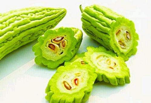 长寿瓜如何切成丝吃视频,简单易学，美味可口