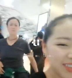 最新吃瓜的视频流出,娱乐圈幕后大事件曝光