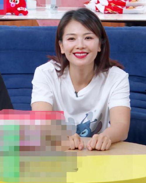 刘涛吃瓜直播视频,揭秘娱乐圈幕后故事