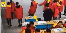 学生聚众吃瓜视频大全集