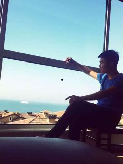 吃瓜群众吃鱼竿视频在线观看,在线观看的趣味瞬间