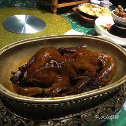 鸭鹅可以吃石瓜吗视频,鸭鹅食用石瓜的安全性探讨