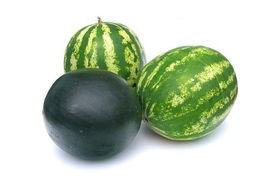 扬州八卦吃瓜事件视频,揭秘网络热议背后的真相