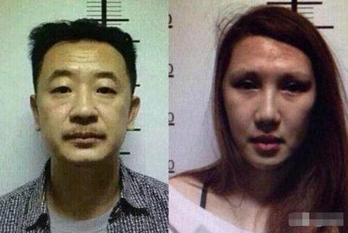 上海吃瓜大爷视频曝光