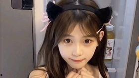 吃瓜往期视频在哪看到,吃瓜往期视频，带你回顾精彩瞬间