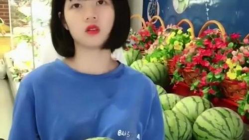 乐姐吃瓜郴州视频,揭秘郴州热点事件背后的真相