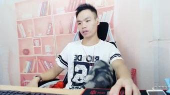 成都mc吃瓜照片视频大全,照片视频大揭秘