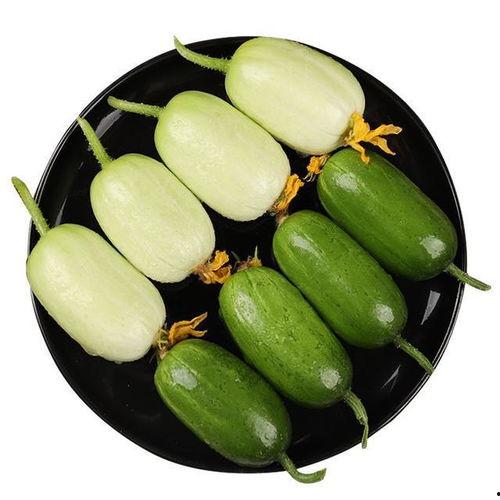 大白瓜怎么吃最好吃视频,视频教你如何吃出最佳口感