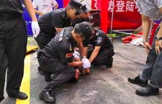 任达华吃瓜视频,揭秘娱乐圈幕后故事