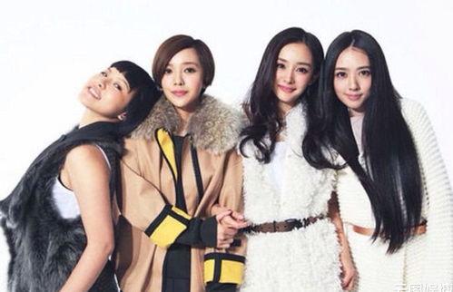 张小涵吃瓜少女视频,揭秘娱乐圈幕后故事