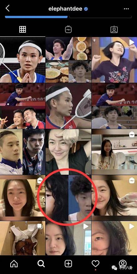 麻瓜凉了怎么吃最好呢视频,美味新吃法揭秘！