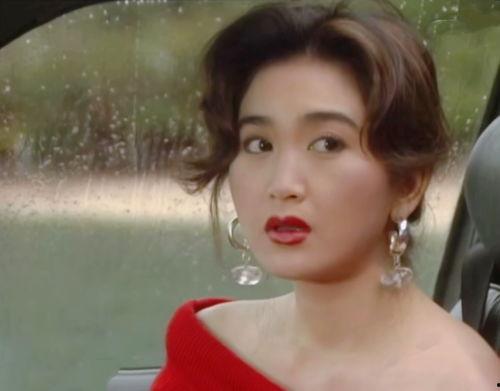 香港女星吃瓜大全视频,揭秘娱乐圈幕后故事