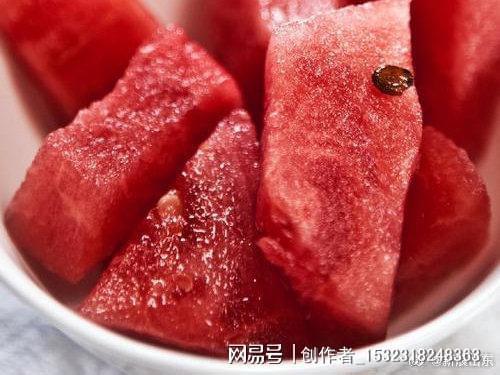 山东人吃瓜视频,揭秘当地独特饮食文化