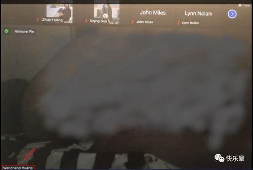 唐县吃瓜事件视频播放全集,视频全记录，揭秘背后真相