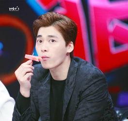 李易峰免费吃瓜视频大全,盘点明星幕后趣事
