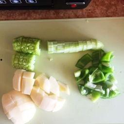 瓜美食吃货视频,一场视觉与味蕾的双重盛宴