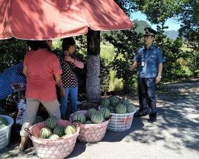 群众围观吃瓜完整视频,一场全民娱乐盛宴