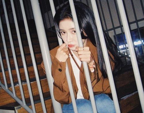 蔡卓宜深夜吃瓜视频