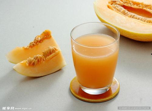 丑女吃哈密瓜视频大全下载,甜蜜瞬间，笑料横生