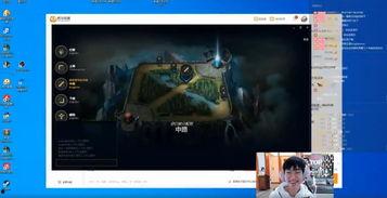 tes369吃瓜视频,娱乐圈幕后真相大曝光