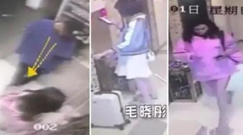 跳蛋吃瓜调教视频在线,一场别开生面的视觉盛宴