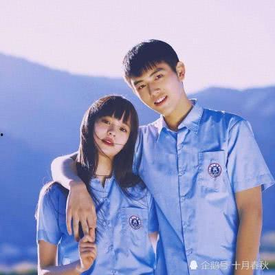 陈飞宇吃蜜瓜的视频,镜头下的悠闲夏日