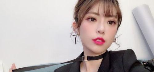 周淑怡视频吃瓜群众,吃瓜群众纷纷围观