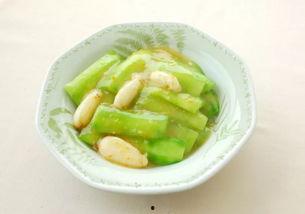 吃三叶瓜视频大全集