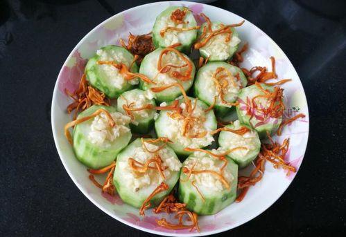 什么瓜不能蒸着吃呢视频,哪些瓜类不宜蒸食，营养专家为你解答