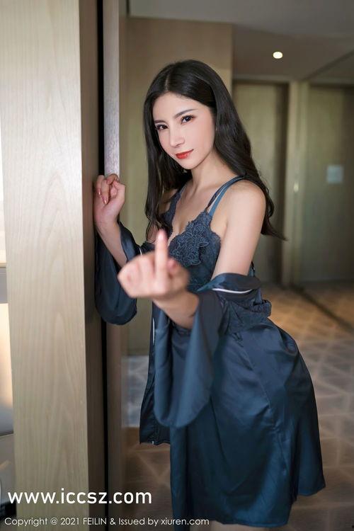 深圳老师吃瓜事件视频播放,一场网络舆论的风暴