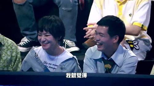 脱口秀前线吃瓜视频,揭秘吃瓜视频背后的真相与笑料