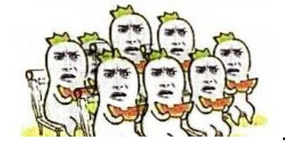 打吃瓜群众视频,一场网络现象的深度剖析