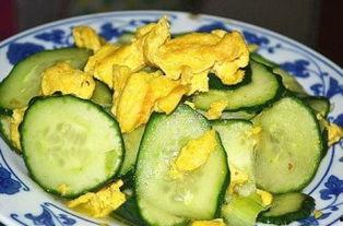 田园瓜怎么吃才好吃视频,解锁瓜类食材的多样吃法