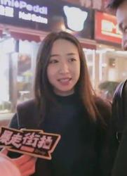 吃瓜街拍视频下载安装,揭秘热门视频下载与安装攻略