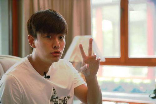 王洋烧烤吃瓜视频,揭秘网红美食背后的故事