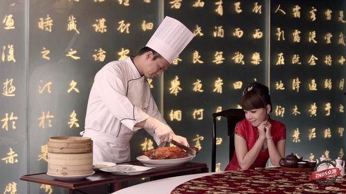 南京吃瓜教室视频播放,揭秘城市美食背后的故事与风味