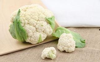 菜花夫妇吃瓜视频大全,揭秘娱乐圈幕后故事