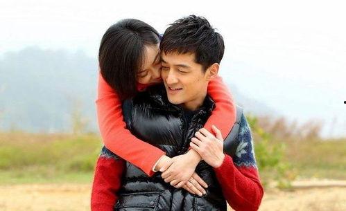 吃瓜小熊姐弟恋视频播放