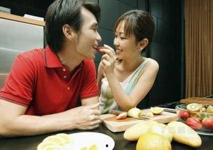 女人玩套圈吃瓜视频,一场别开生面的娱乐盛宴