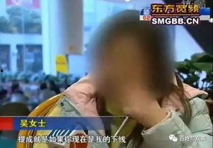 吃瓜博主唠嗑躺着视频,揭秘热门视频背后的故事